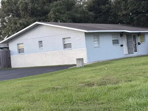 3737 67th Ave N #1, Pinellas Park, FL 33781