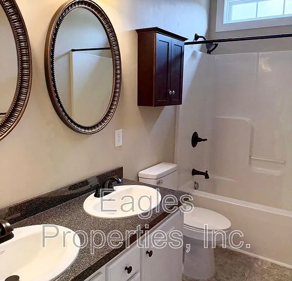 201 Autumn Ridge Dr — Photo 12