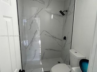 Lake Lucerne Sec 2, Miami Gardens, FL 33056