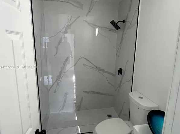 20532 NW 22nd Ct, Miami Gardens, FL 33056