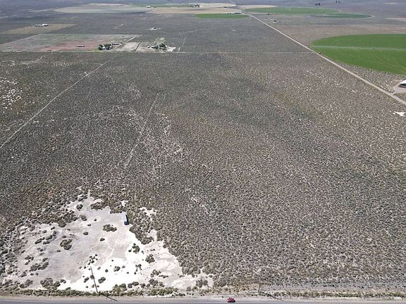 3rd image of Tl 700 Christmas Valley Hwy