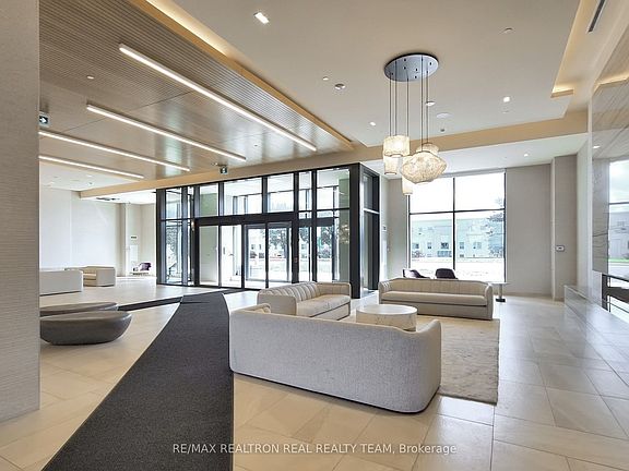 5th image of 8960 Jane St #211