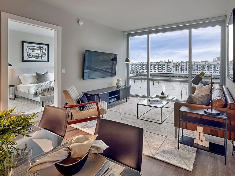 Harbor 1500 — Photo 20