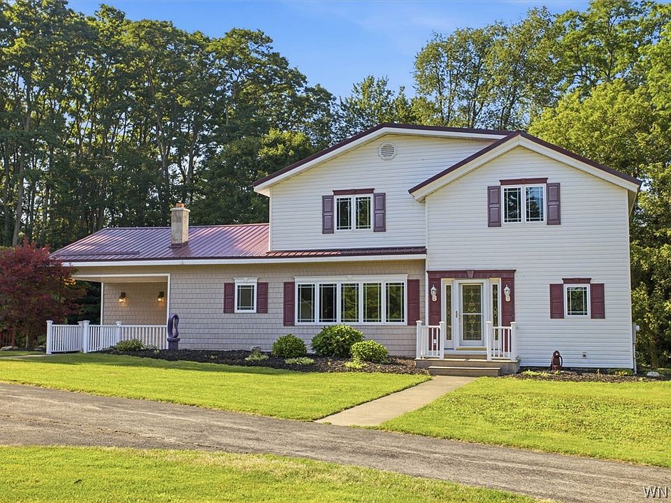 1st image of 8327 Indian Falls Rd