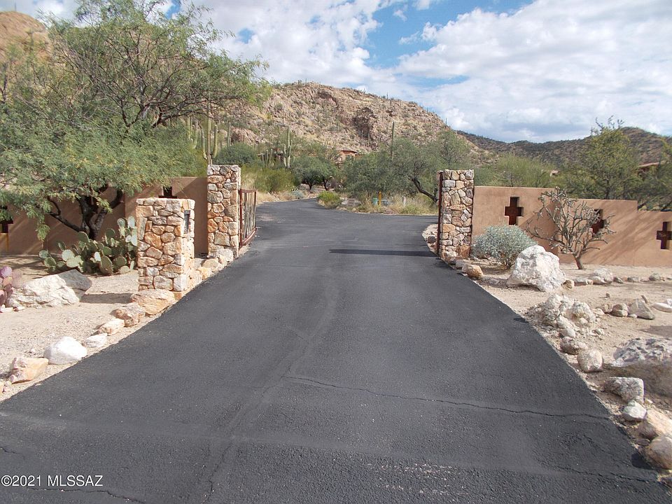 1st image of 3830 N Camino Ojo De Agua