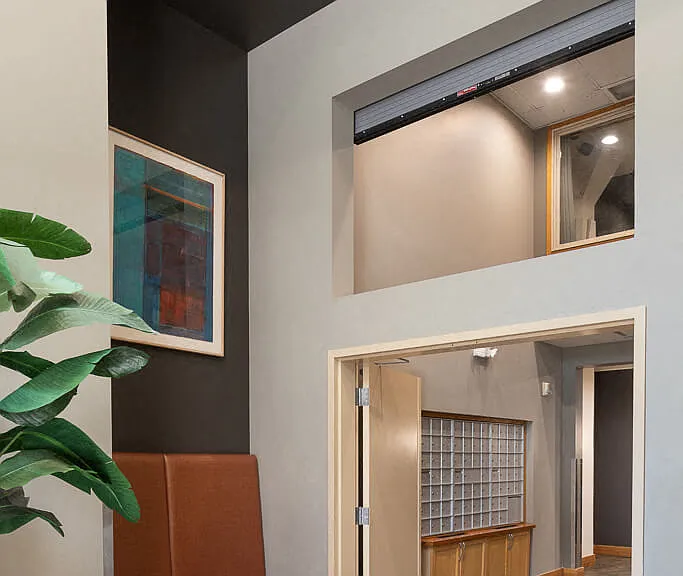 Gilmore Apartments — Photo 1