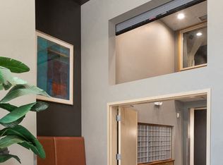 Gilmore Apartments, Seattle, WA 98101