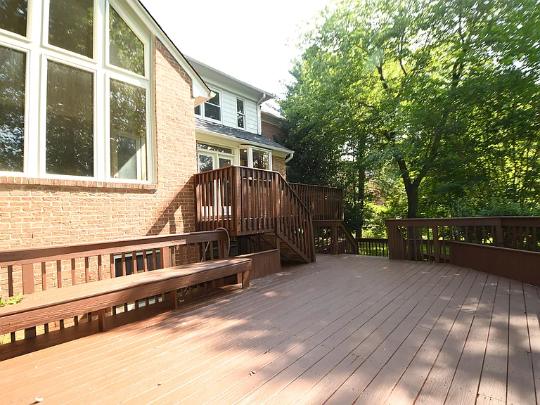 26 Holly Leaf Ct — Photo 97
