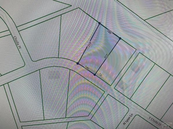 613 E Cholla Dr, Pueblo West, CO 81007