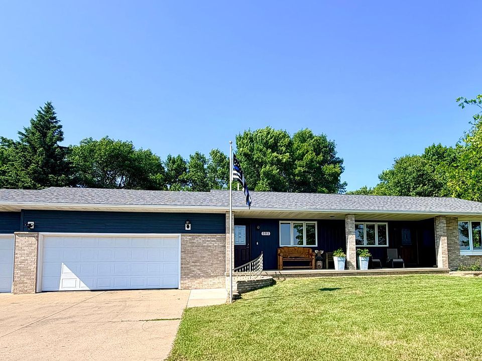 1st image of 101 Texas Ln