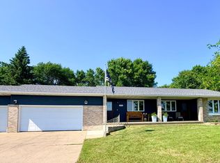 101 Texas Ln, Atwater, MN 56209