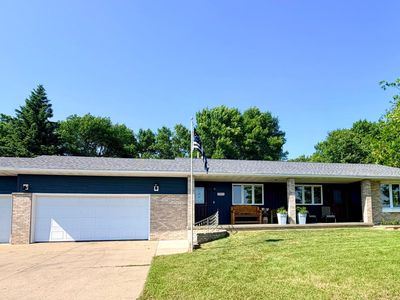 101 Texas Ln, Atwater, MN, 56209