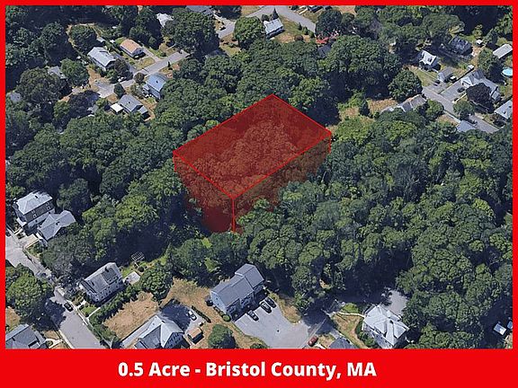 3rd image of 0 Devlin Ave