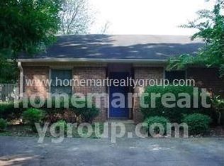 1597 Harbins Rd, Norcross, GA 30093