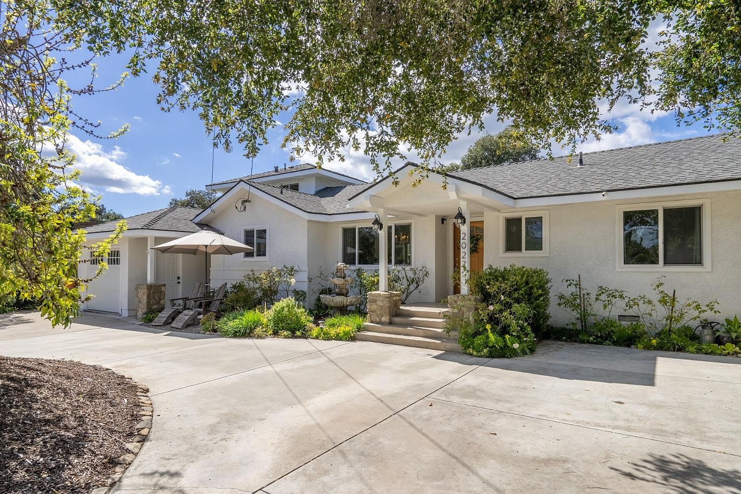 2027 Los Encinos Rd, Ojai, CA 93023 Zillow