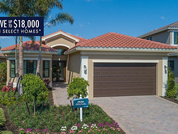 2nd image of 15563 Corona Del Mar Dr