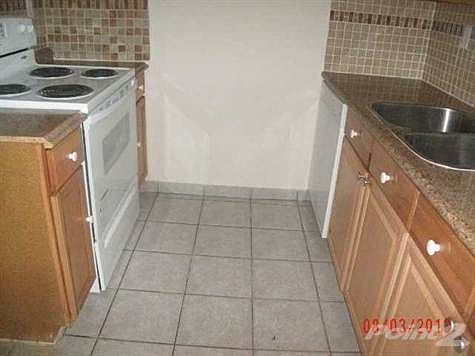 2nd image of 15465 SW 80th St APT 102-4