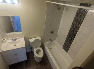 1507 Canavan Dr, Hampton, VA 23663