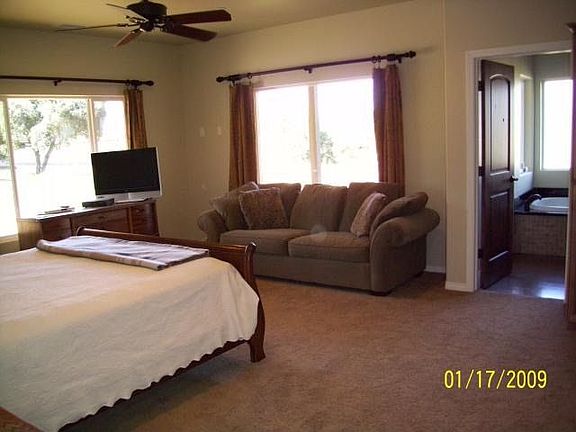3rd image of 1949 Adobe Creek Ln