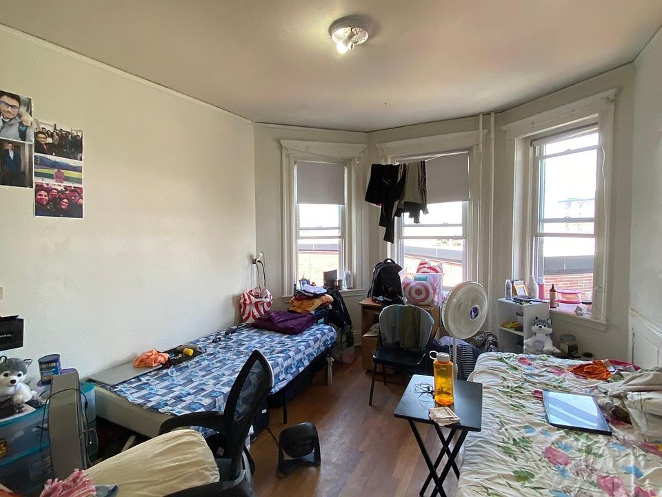 2nd image of 1163 Boylston St #29P