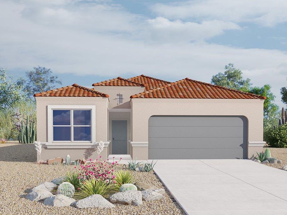 Elevation Image 0.