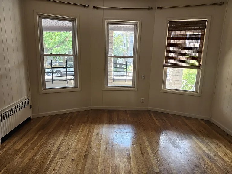 395 E 2nd St #1 — Photo 2