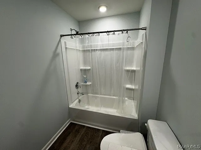 5206 Pike Loop — Photo 33