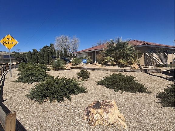 4th image of 6873 Warren Vista Ave