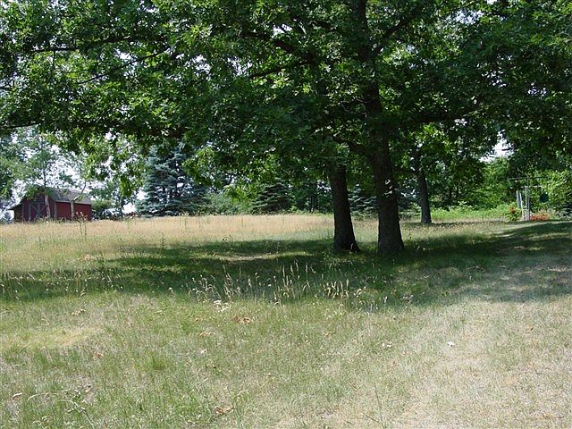2nd image of LOT 8 Oakwood Dr