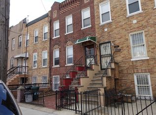 1552 Benson Ave, Brooklyn, NY 11228