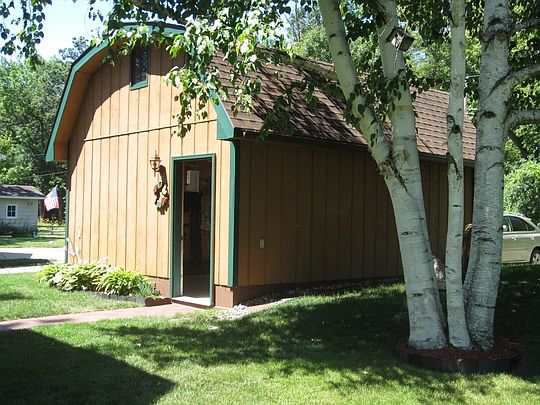 5th image of 24137 Woodland Ln