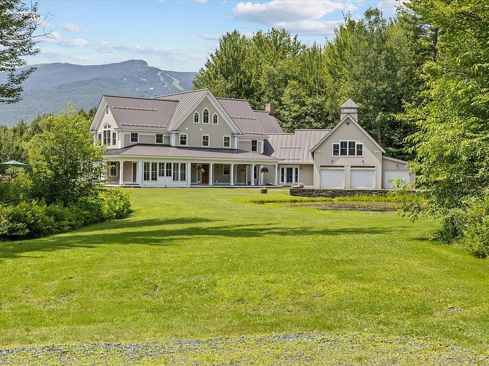 1st image of 235 Lower Sanborn Road