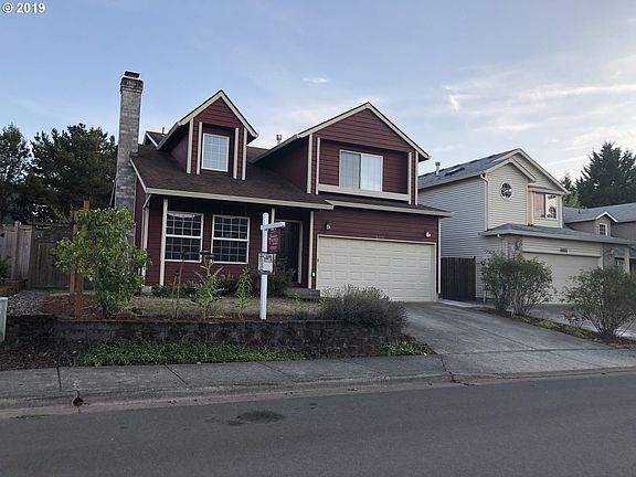 2nd image of 15814 SW Glaze Ct