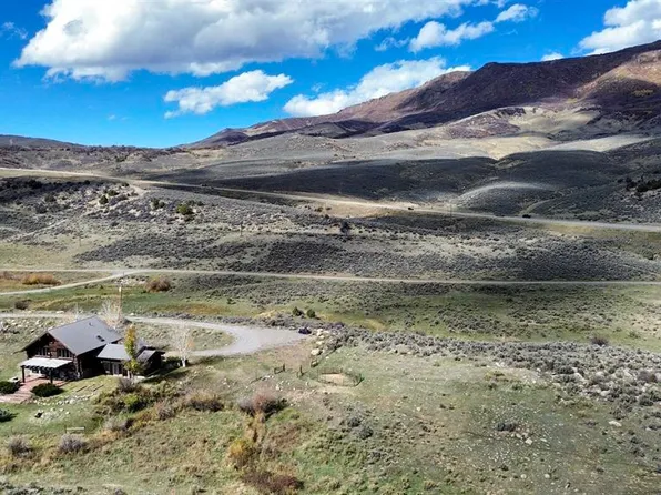 79760 US 50, Cimarron, CO 81220