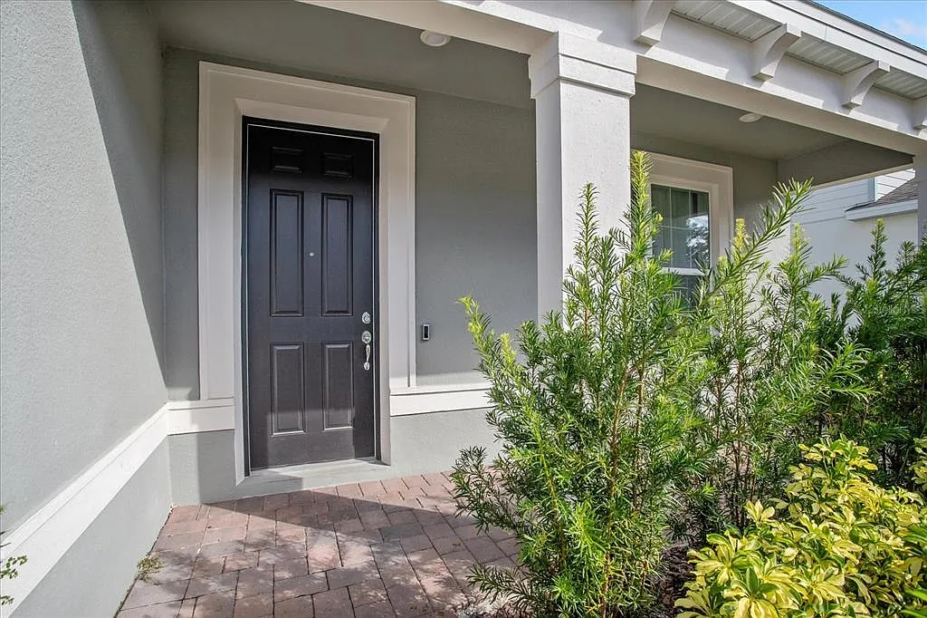 4 bed, 3.5 bath, 2847 sqft, $3,400 — Photo 3
