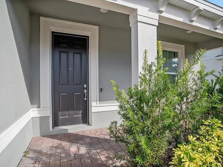 3980 Meandering Bay Dr — Photo 3