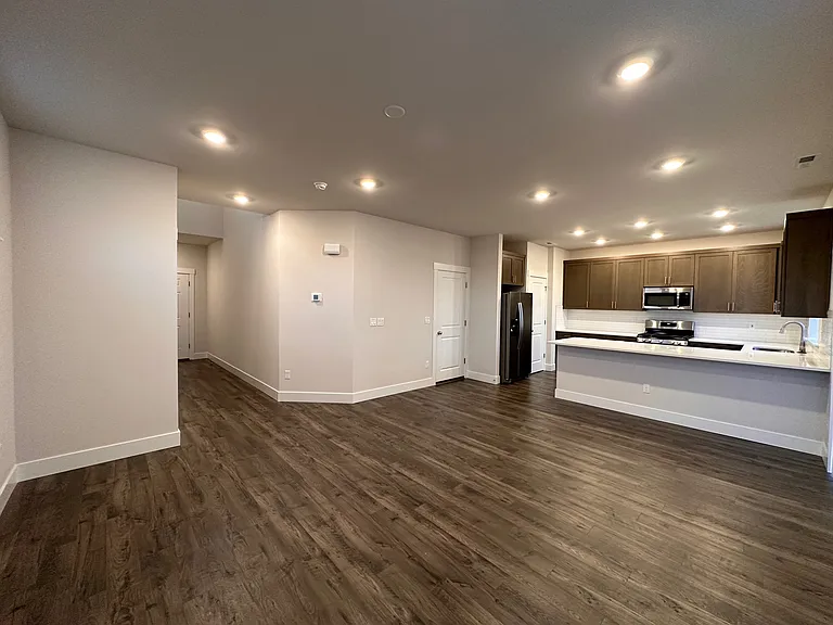 18695 SW Sugarloaf Ln — Photo 8