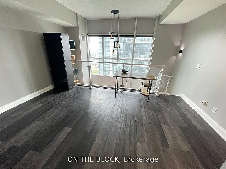 155 Legion Rd N #2107 — Photo 8