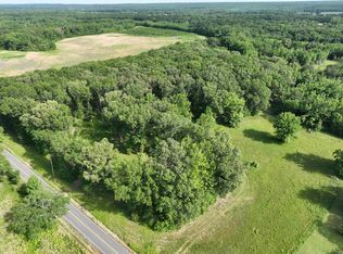 200 Stanley Rd, Vilonia, AR 72173