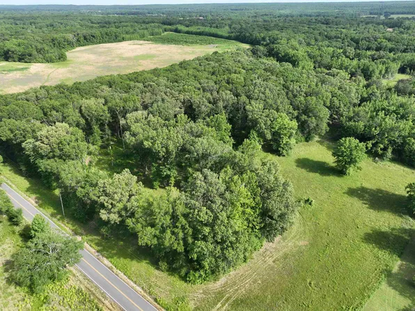 200 Stanley Rd, Vilonia, AR 72173