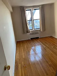 Rented by Contact Realty