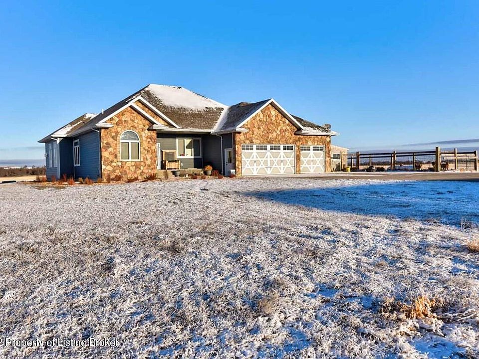 13077 20th St NW, Arnegard, ND 58835 MLS 221277 Zillow