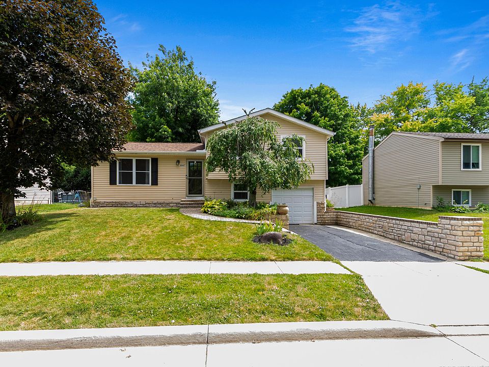 1st image of 8947 Stillwater Dr
