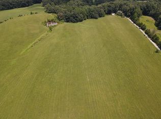 280 Guthrie Dr, Paris, TN 38242