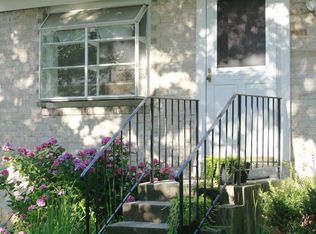 7034 Woodstream Ter, Lanham, MD 20706