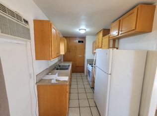 2641 Dobinson St #4, Los Angeles, CA 90033