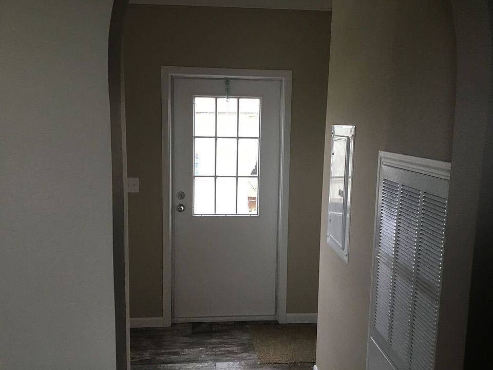 1st image of 1510 Alan Dr
