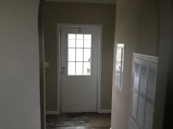 1510 Alan Dr, Clarksdale, MS 38614