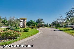 3rd image of 0 Westhorpe Dr