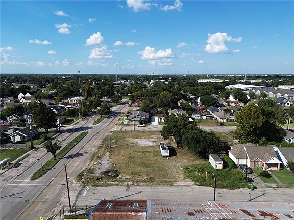 5th image of 0 Lockwood Dr